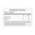 Nutrata ZMA Factor - 120 cápsulas - SportZone Suplementos