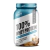 100% Whey Protein Shark Pro - Pote 900g na internet
