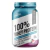 100% Whey Protein Shark Pro - Pote 900g - comprar online