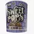 Sweet POPS 60g Sabor:Chocolate Lote 040625