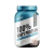 100% Whey Protein Shark Pro - Pote 900g