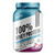 100% Whey Protein Shark Pro - Pote 900g