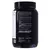 100% Pure Whey Zero Lactose Probiótica - Pote 900g - loja online