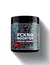 FCKNG BOOSTER 300G - PSYCHO RED - UNDER LABZ