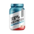 Imagem do 100% Whey Protein Shark Pro - Pote 900g