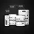 Creatin Up Monohidratada Nutrata - Refil 300g - comprar online