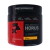 Pré Treino Horus Max Titanium - 300g - SportZone Suplementos
