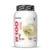 Imagem do Whey Protein Concentrado W100 Nutrata - Pote 900g