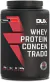 Whey Protein Concentrado Dux - Pote 900g na internet