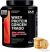 Whey Protein Concentrado Dux - Pote 450g - SportZone Suplementos