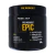 Pré Treino Epic Probiótica - 300g - loja online