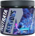 Promopack Nervous - SportZone Suplementos