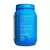 100% Pure Whey Probiótica - Pote 900g