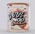 Moozynho 300g Sabor:Moozynho 300g Lote