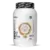 Whey Protein Concentrado W100 Nutrata - Pote 900g
