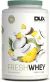 Fresh Whey Dux - Pote 450g - loja online