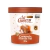 Pasta de Amendoim La Ganexa - Pote 450g - comprar online