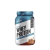 Imagem do Ultra Whey Protein Shark Pro - 300g