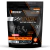 Imagem do Isotonic Active Hydration Reidrat Nutrition - Refil 1Kg