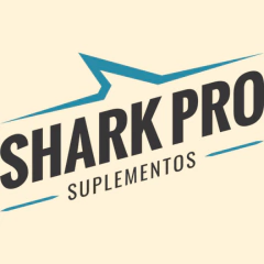 Marca 5 de SportZone Suplementos