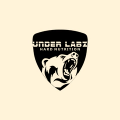 Marca 8 de SportZone Suplementos