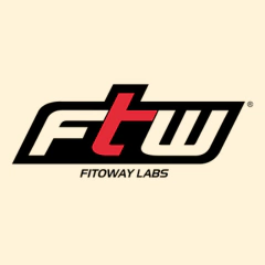 Marca 7 de SportZone Suplementos