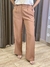 PANTALONA ELISA CARAMELO - leKali