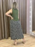 SAIA FLORENCE PRETA - comprar online