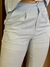 Imagem do CALÇA ITALIAN AZUL