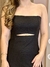 VESTIDO BETÂNIA PRETO na internet