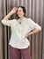 CAMISA EMILY LINHO - comprar online