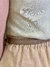 CINTO DETALHES NUDE - leKali