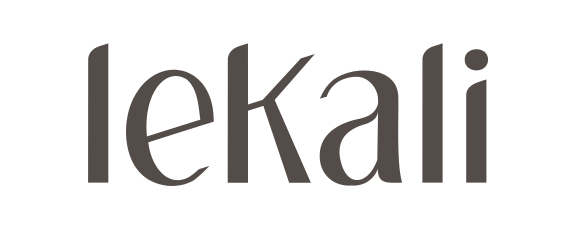 leKali