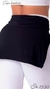 W TAPA BUMBUM 2500