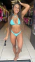 AMORA BIQUINI FITA