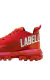 Imagem do LABELLAMAFIA TENIS SATURN 3 25715