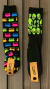 MEIAO 30 - Sun Gold Fitness