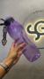 GARRAFA 1,5L INFINITY
