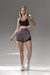 SUNGOLD CONJ SHORTS DUPLO 304 - Sun Gold Fitness