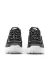 LABELLAMAFIA TENIS SATURN 3 25715 na internet