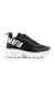 LABELLAMAFIA TENIS SATURN 3 25715 - loja online