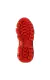 LABELLAMAFIA TENIS SATURN 3 25715