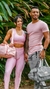 BAO BOLSA MALA REF1888 - Sun Gold Fitness
