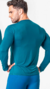 Camisa Proteção UV na internet