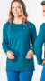 Camisa Proteção UV - comprar online