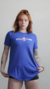 CAMISETA STRONG UNISEX - comprar online