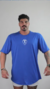 CAMISETA STRONG UNISEX na internet