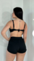 LAR E MAR BOJO ELIS 211 - Sun Gold Fitness