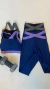 SUNGOLD CONJ LEG ELASTIC - loja online