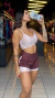 SUNGOLD COQUETELEIRA REPARTIMENTOS - Sun Gold Fitness